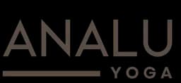 Analu Yoga