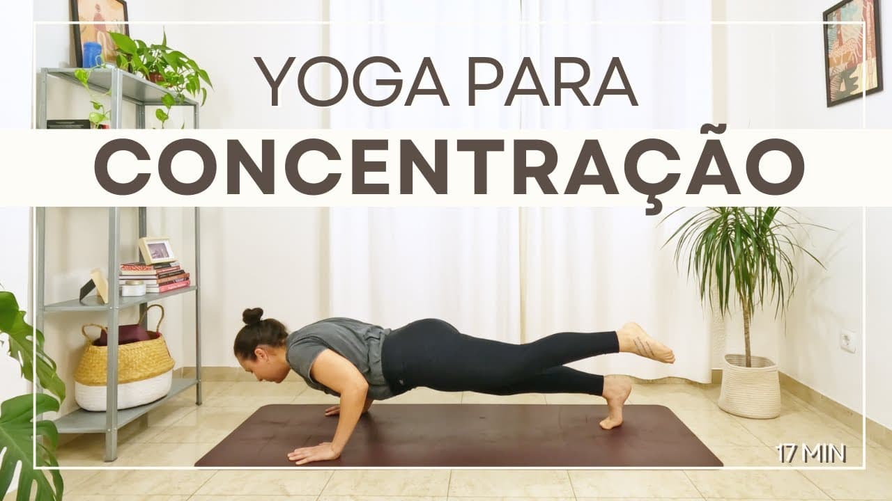 Práticas de 10 a 20 minutos