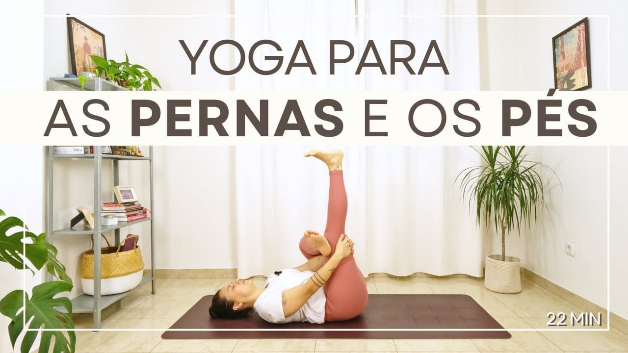 Práticas de 20 a 30 minutos