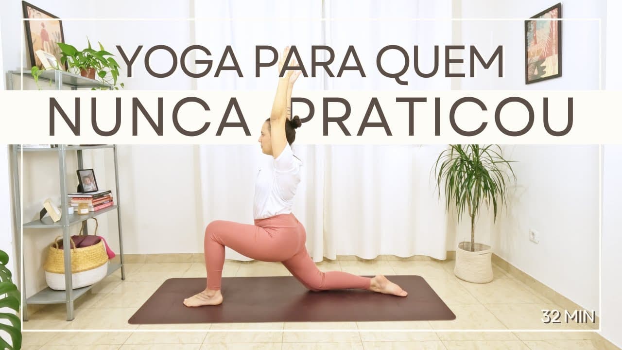 Práticas de 30 a 40 minutos